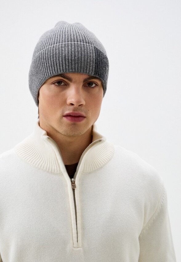 Шапка marhatter