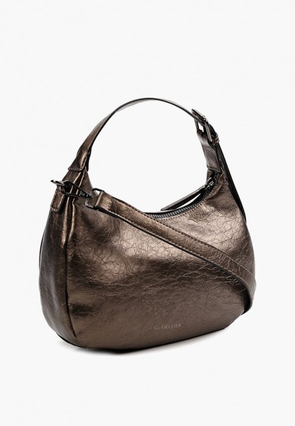 Сумка Salamander