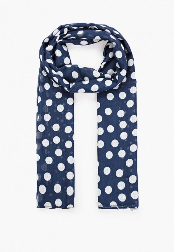 Палантин Labbra