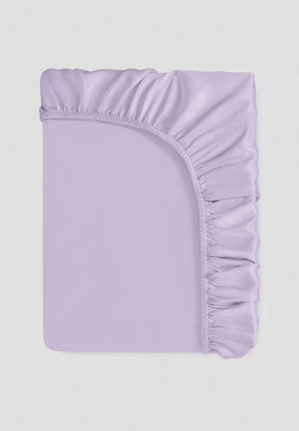 Простыня Евро Estia