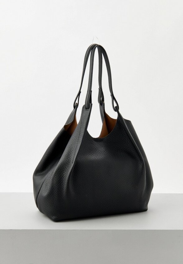 Сумка и органайзер Gianni Chiarini