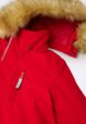 Куртка утепленная Lassie7  - превью