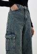 Джинсы Terranova4  - превью