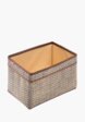 Короб для хранения Casy Home1  - превью