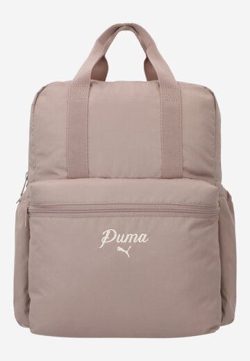 Рюкзак PUMA Phase College, Бежевый