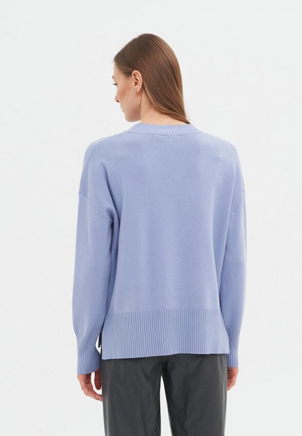 Джемпер Gerry Weber