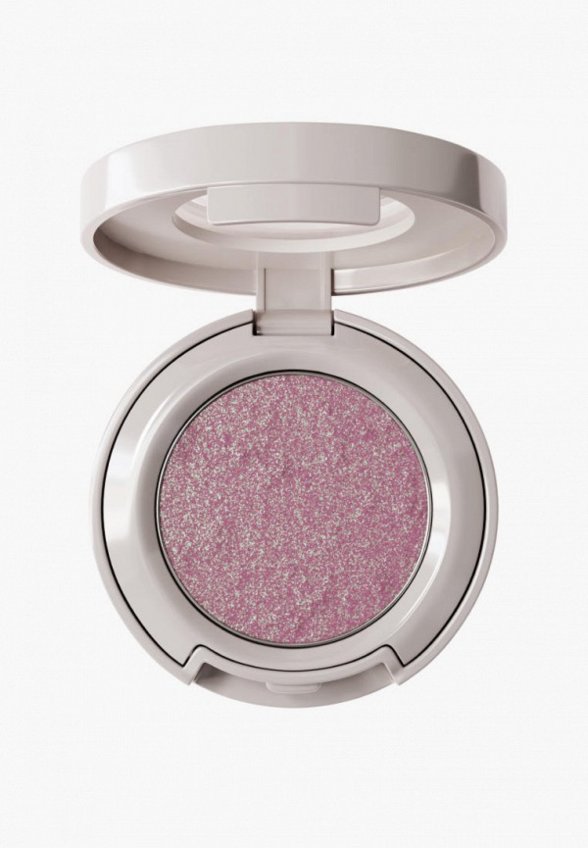 Тени для век Shik