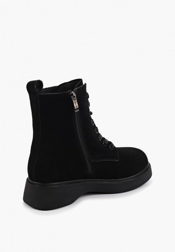 Ботинки Thomas Munz