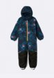 Комбинезон утепленный Lassie25  - превью