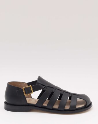 Loewe Campo женщинам