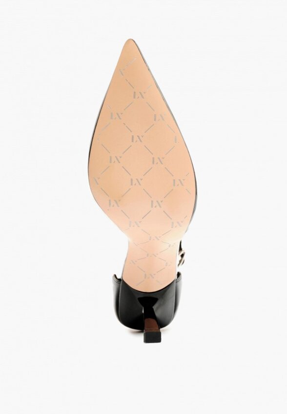 Туфли Lera Nena