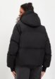 Пуховик Pulse3  - превью