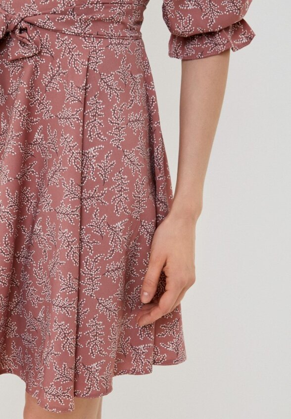 Платье Rainrain