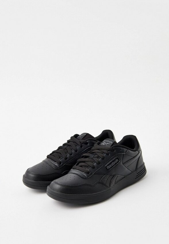 Кеды Reebok