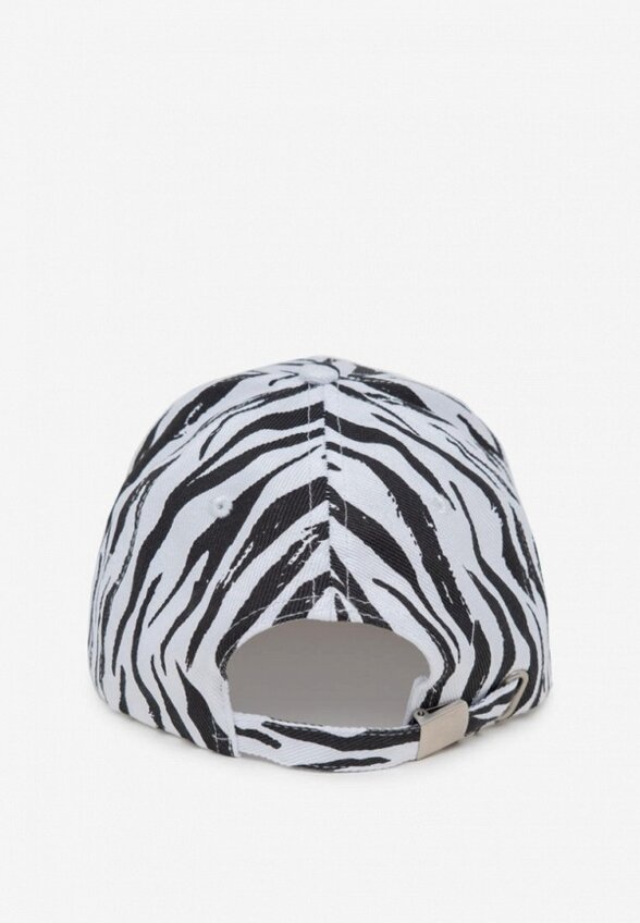 Бейсболка Marmalato