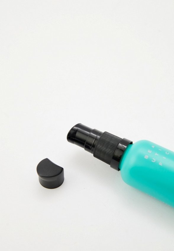 Флюид для лица Beautific