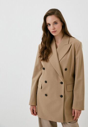 Жакет Tommy Hilfiger