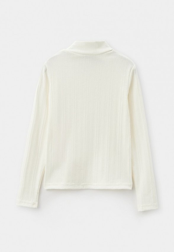 Водолазка Funday