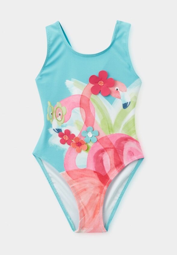 Купальник Mayoral