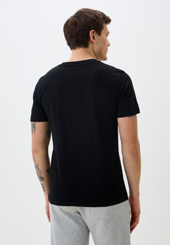 Футболка Tom Tailor