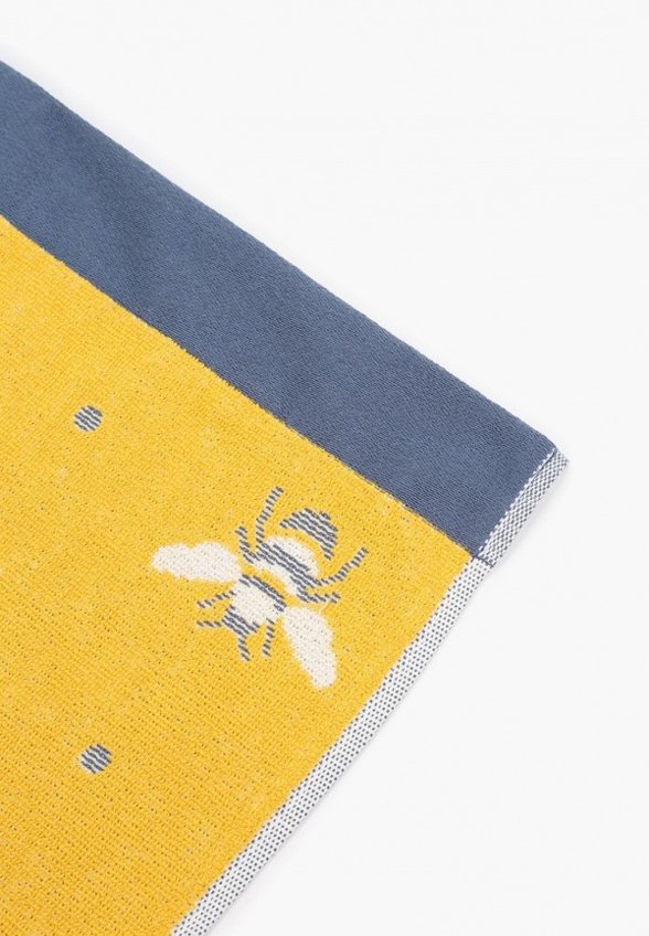 Полотенце Sofi De Marko