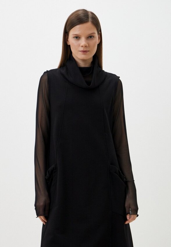 Платья 2 шт. Agenda