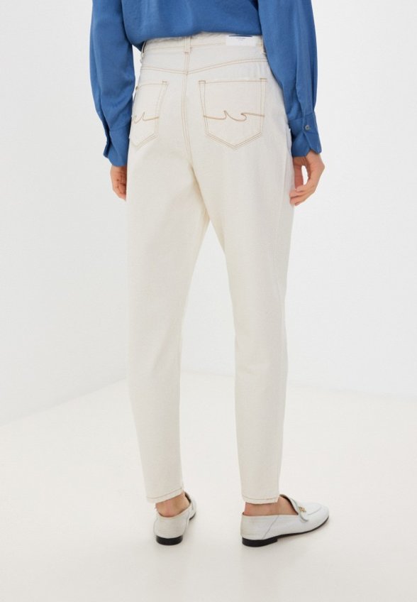 Джинсы Colin's