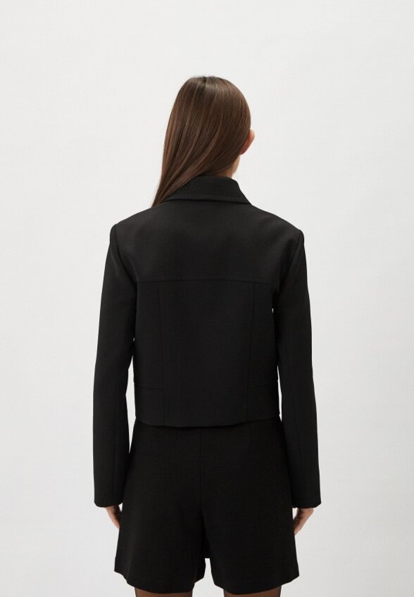 Куртка Patrizia Pepe