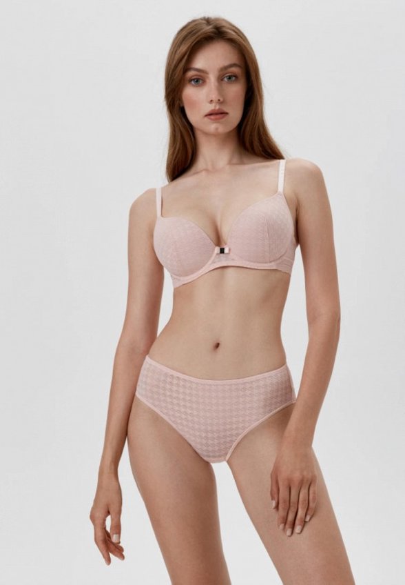 Трусы Conte elegant