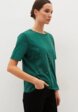 Футболка Gerry Weber5  - превью