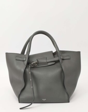 Celine Big женщинам