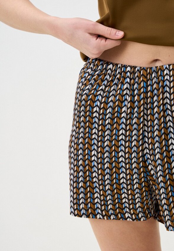 Пижама Mybelstory