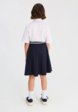 Юбка Smena5  - превью
