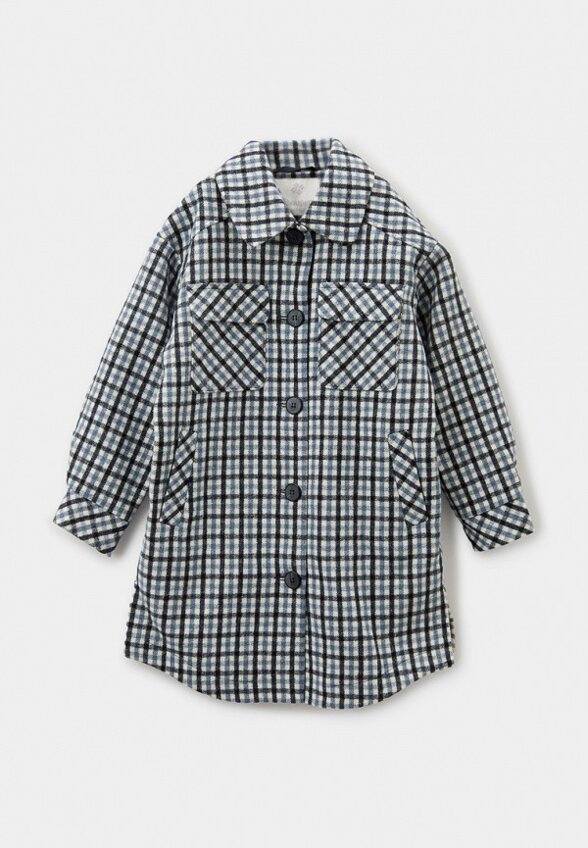 Пальто Choupette