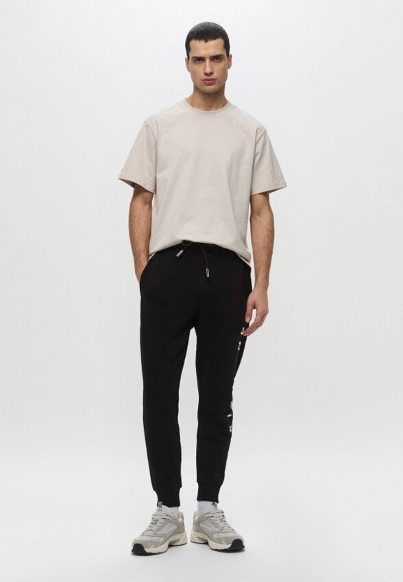 Брюки спортивные John Richmond