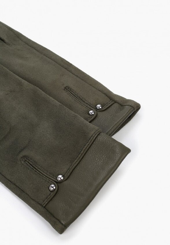 Перчатки Havvs