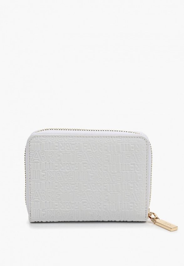 Кошелек Fabretti