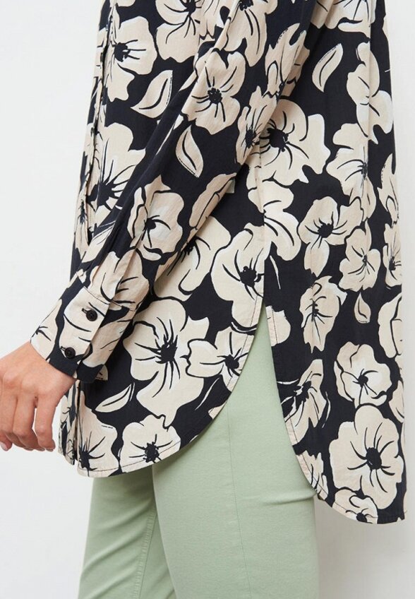 Блуза Gerry Weber