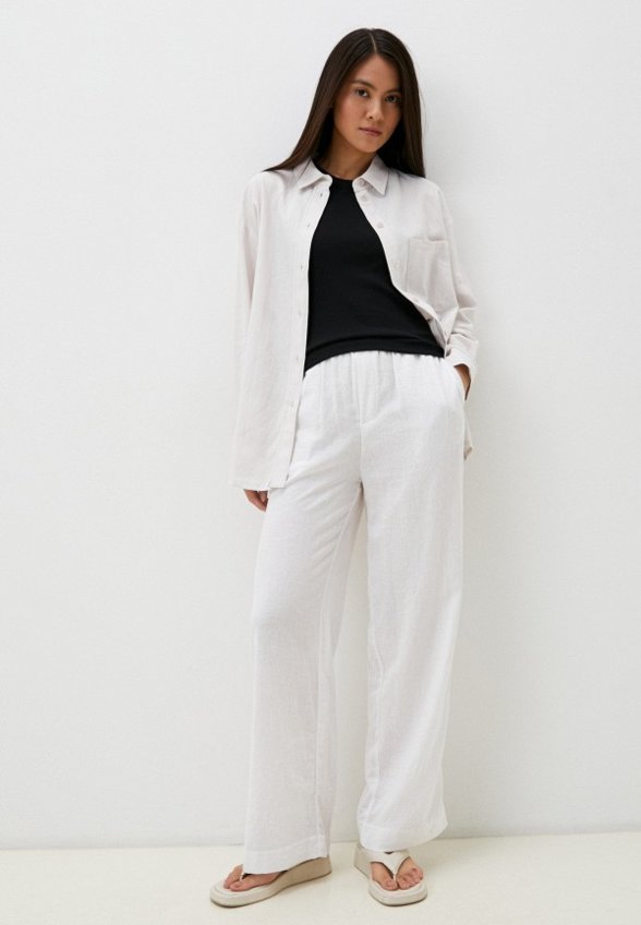 Рубашка Mark Formelle