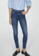 Джинсы Mango3  - превью