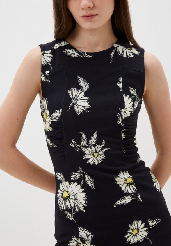 Платье Desigual