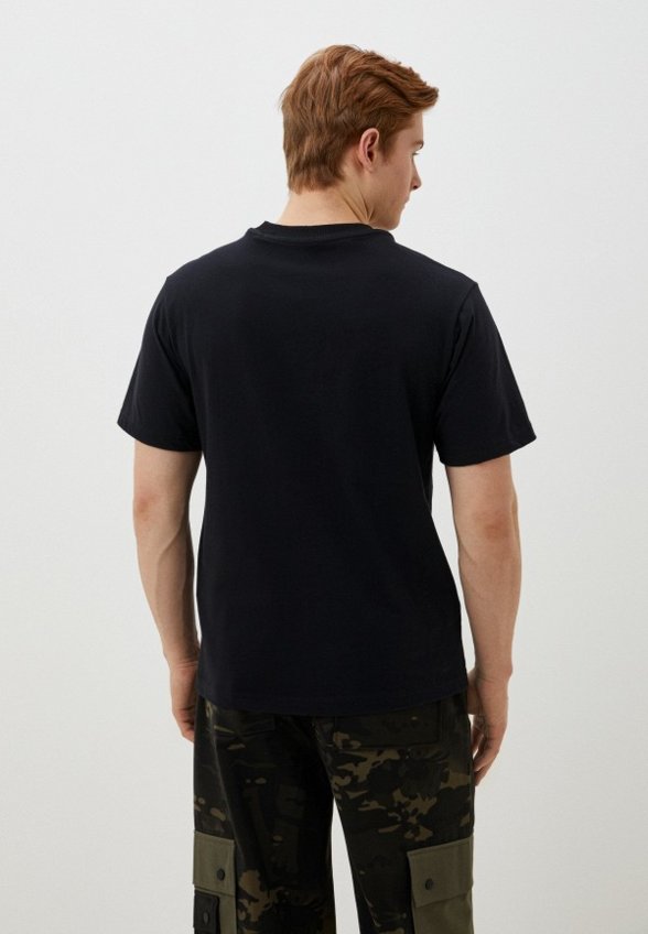 Футболка Funday