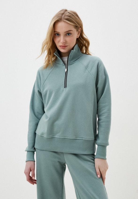 Костюм спортивный Агапэ