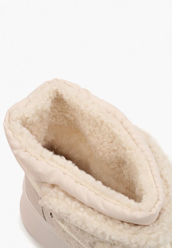 Луноходы Araz