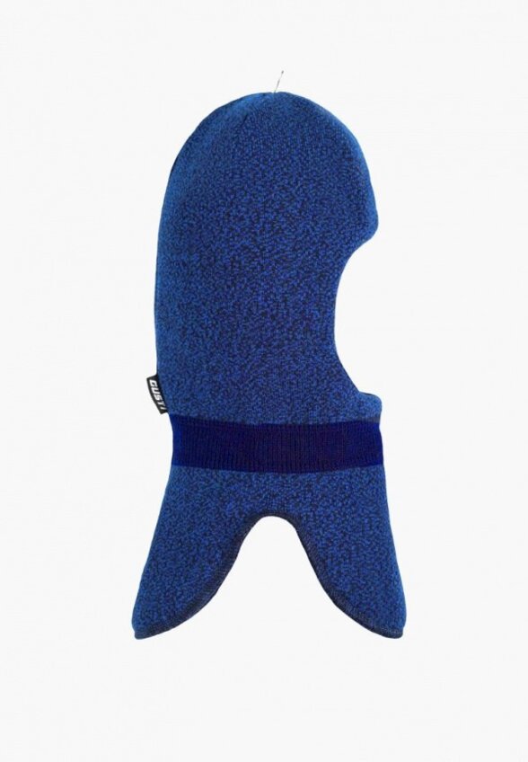 Балаклава Gusti