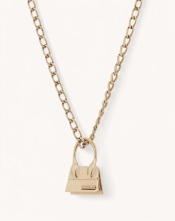 Jacquemus Necklace женщинам