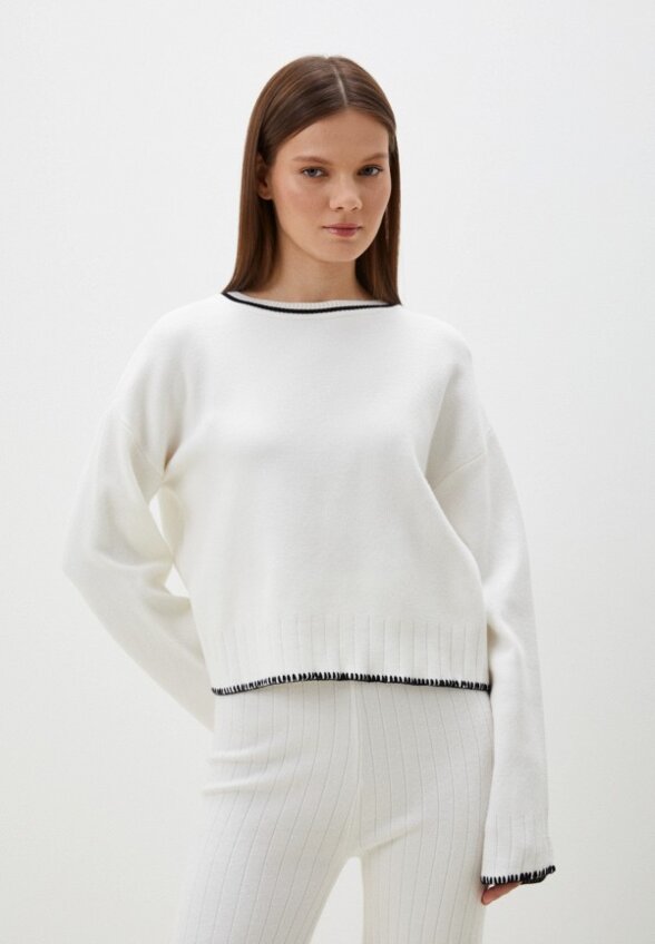 Костюм Marselesa