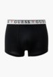 Трусы 3 шт. Guess4  - превью