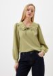 Блуза Trendyol1  - превью