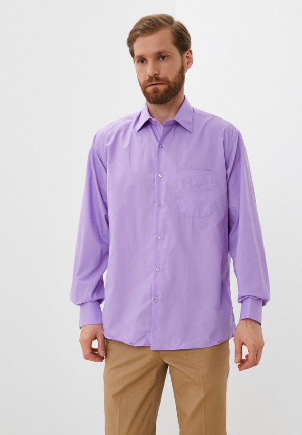 Рубашка Ir.Lush